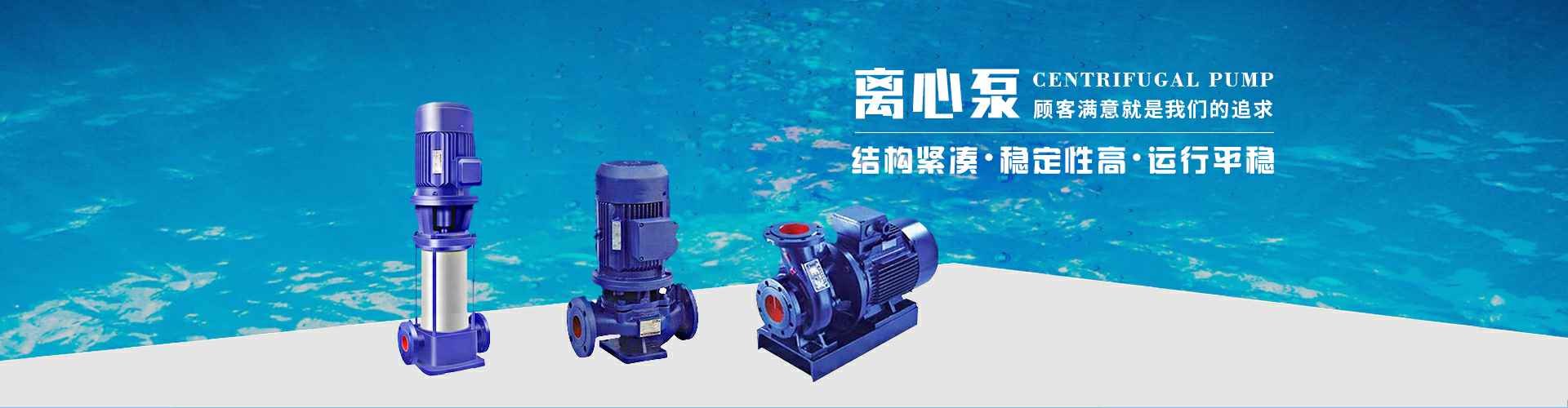 米乐网页版登录官网-米乐(中国)