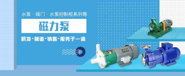 米乐网页版登录官网-米乐(中国)