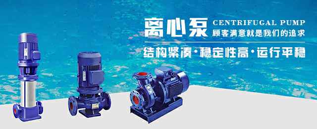 米乐网页版登录官网-米乐(中国)